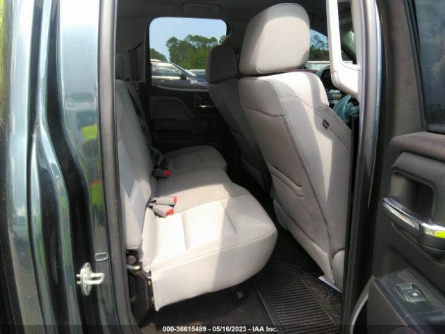 1GTR1LEC4HZ334970 GMC SIERRA 1500
