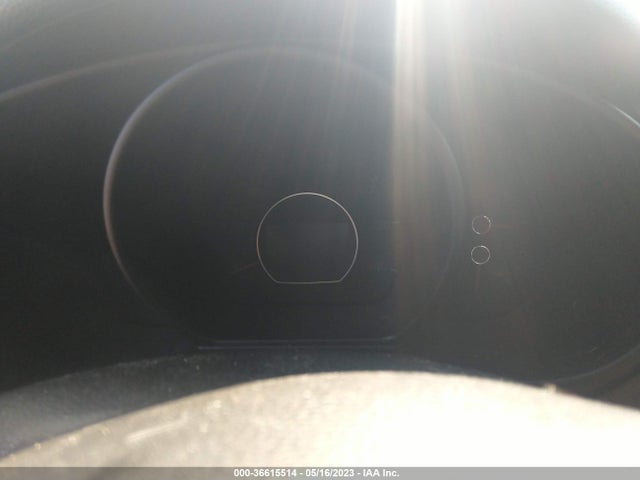KIA SOUL + 2017 KNDJP3A5XH7416281 Image 9