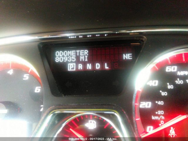 1GKKVPKD1FJ273829 GMC ACADIA SLE