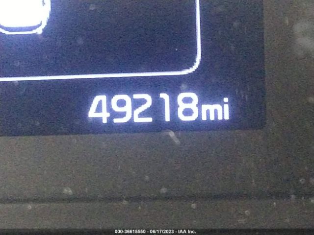 KNDPM3AC7K7625924 KIA Sportage Lx