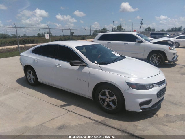 2017 1G1ZB5ST4HF137854 главное изображение