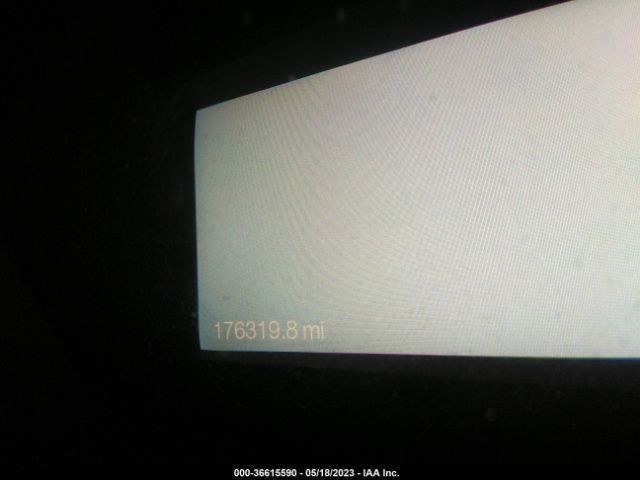 3FA6P0K91ER305473 Ford Fusion Titanium