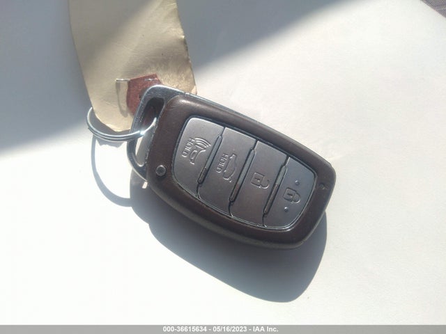 Hyundai Elantra Value Edition 2020 KMHD84LF9LU975722 Image 11
