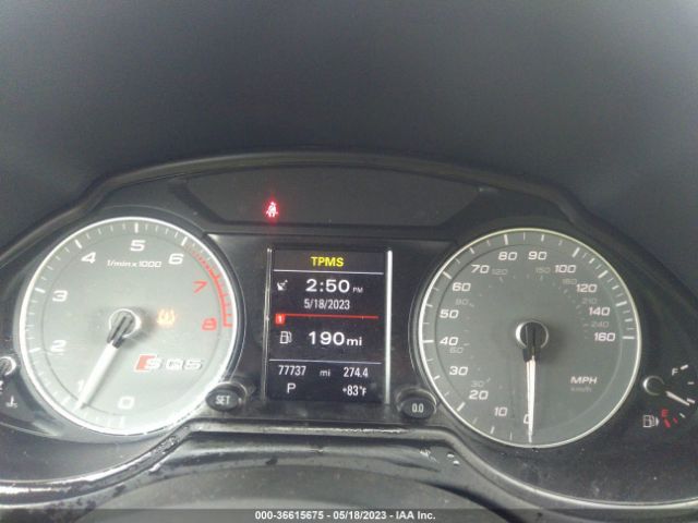 WA1CGAFP6FA016221 Audi Sq5 3.0t Premium Plus
