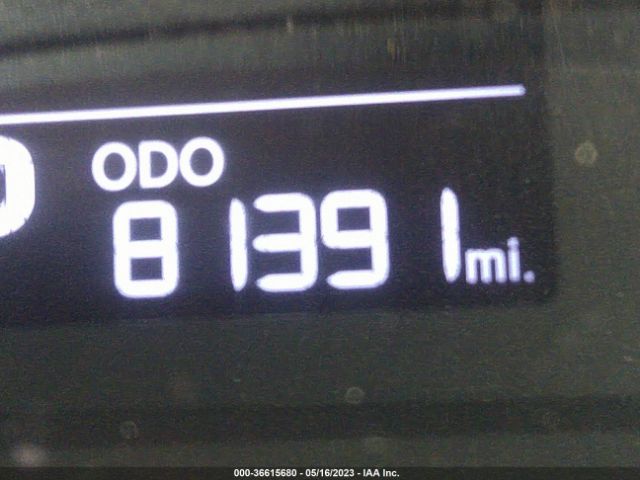 KNAFX4A65F5302117 KIA FORTE LX