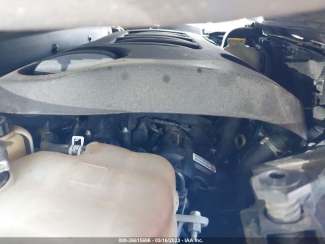 3C4PDCBG9FT717975 Dodge Journey Sxt