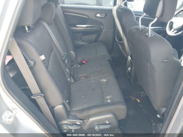 3C4PDCBG9FT717975 Dodge Journey Sxt