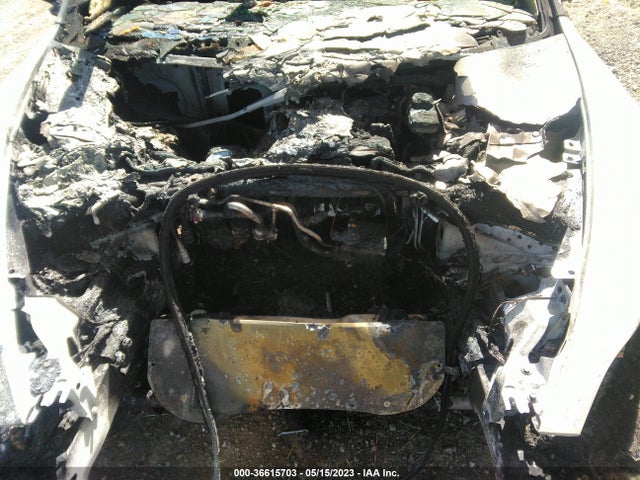 Tesla Model 3 Range 2019 5YJ3E1EA4KF305740 Image 10