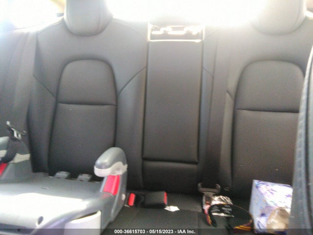 Tesla Model 3 Range 2019 5YJ3E1EA4KF305740 Image 8