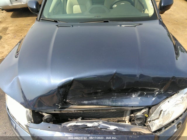 2015 VOLVO XC70 T6 VIN: YV4902NK8F1212366
