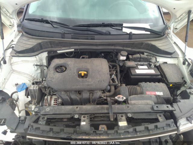KNDJ23AU0M7754790 KIA SOUL S