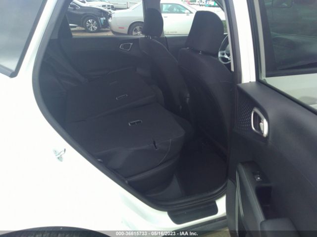 KNDJ23AU0M7754790 KIA SOUL S