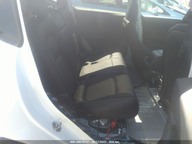 5YJYGDEE3MF092092 Tesla Model Y Long Range