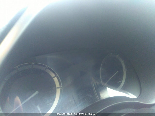 Toyota Highlander Xle 2021 5TDGZRBHXMS524433 Image 7