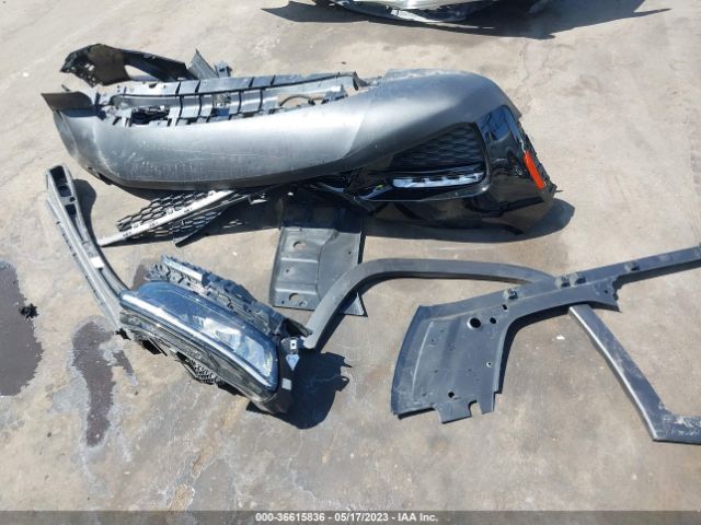 1C4RJGBG6P8106326 Jeep Grand Cherokee Limited