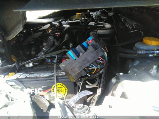 4S4BRBLC3E3268221 Subaru Outback 2.5i Limited