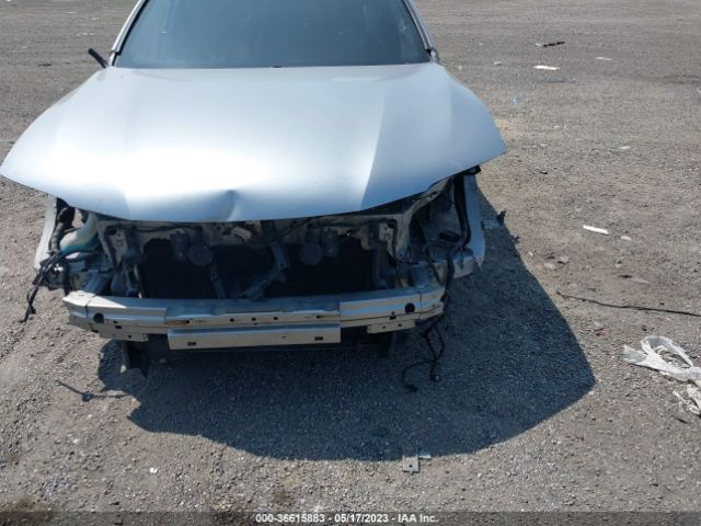 1HGCT2B06GA002189 Honda Accord Coupe Touring