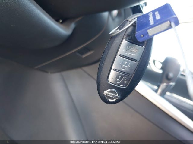 3N1AB7AP9GL667944 Nissan Sentra Sr/sl/s/sv/fe+ S