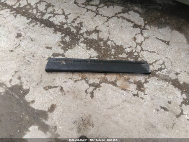 2GKALMEK2H6290729 GMC Terrain Sle