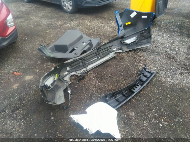 1FMCU9J99KUC55806 Ford Escape Titanium
