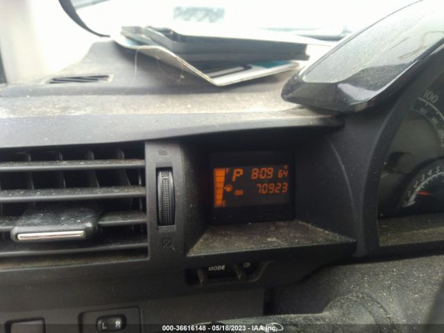 JTNJJXB05EJ028123 Scion IQ