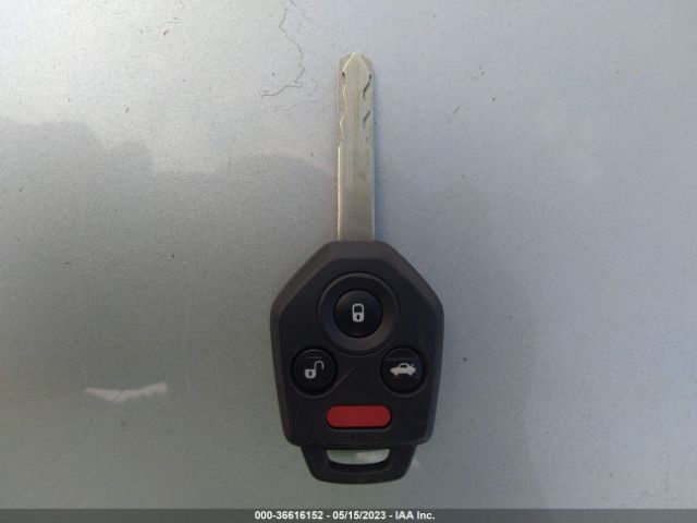 4S4BRBCC8E3208323 Subaru Outback 2.5i Premium