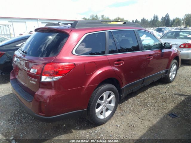 4S4BRBCC8E3208323 Subaru Outback 2.5i Premium