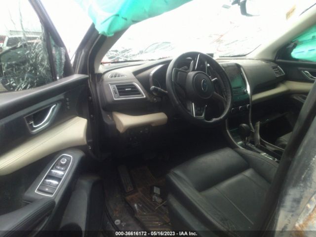 4S4WMAMD7K3408171 Subaru Ascent Limited