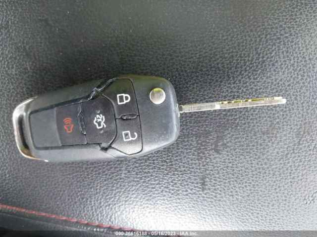 3FA6P0H79FR104962 Ford FUSION SE