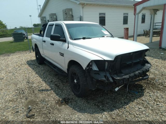 2018 1C6RR7FGXJS182023 main image