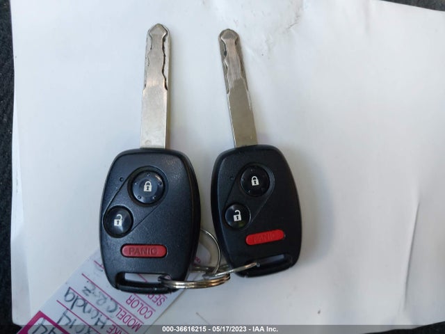 2014 Honda CR-Z, VIN: JHMZF1D68ES000686