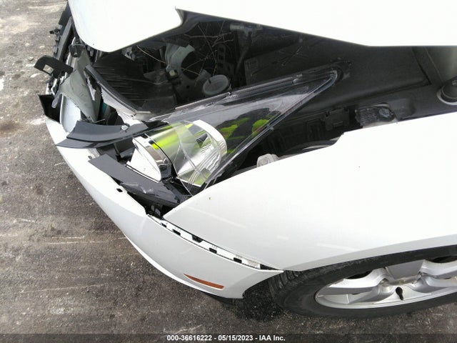 Chevrolet Cruze 1lt 2014 1G1PC5SB2E7459524 Image 4
