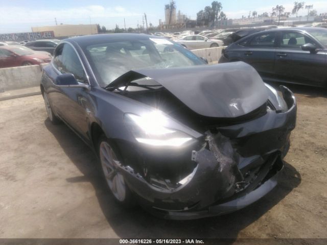 5YJ3E1EA1LF645722 auction archive image