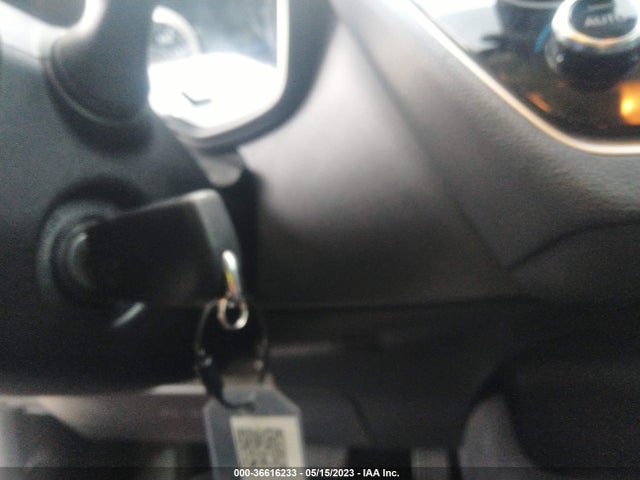 2020 TOYOTA COROLLA LE VIN: JTDEPRAE4LJ049815