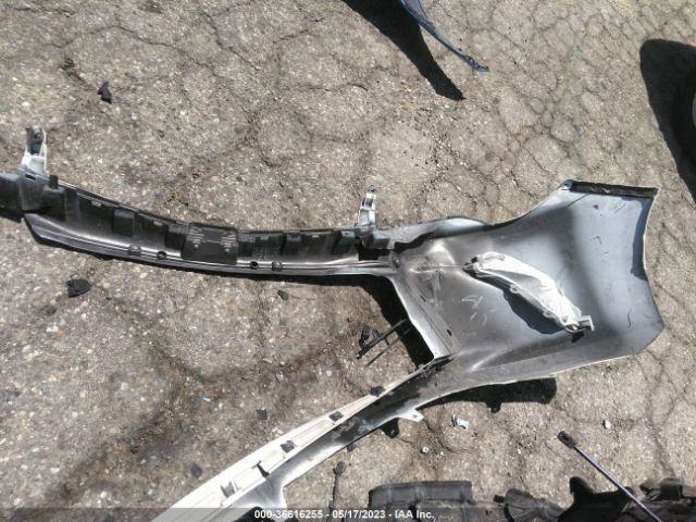 Toyota Camry Xle/se/le/xse 2015 4T1BF1FK8FU080344 Image 4