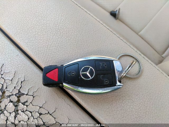 55SWF4KB4GU161945 Mercedes-Benz C-class C 300
