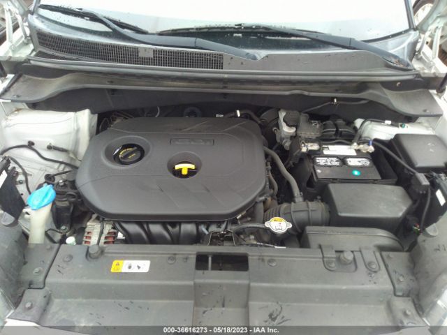 KNDJP3A56E7711065 KIA SOUL +