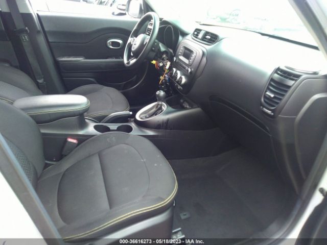 KNDJP3A56E7711065 KIA SOUL +