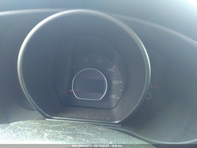 KNDJP3A56E7711065 KIA SOUL +
