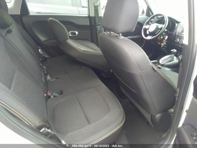 KNDJP3A56E7711065 KIA SOUL +