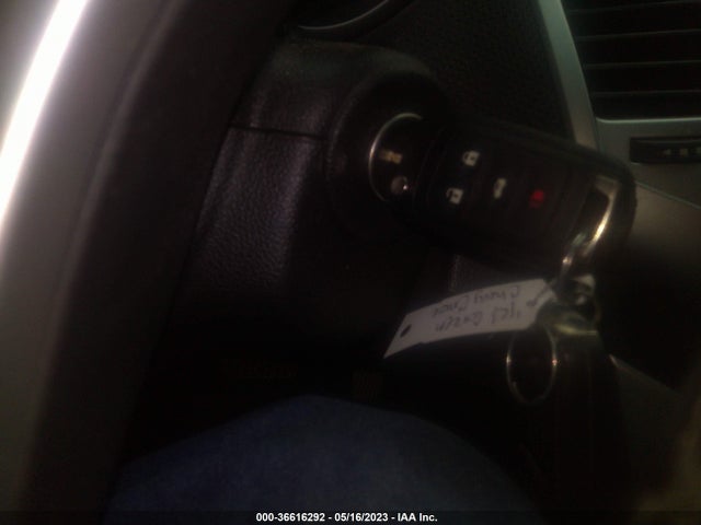 Chevrolet Cruze 1lt 2014 1G1PC5SB2E7435417 Image 3