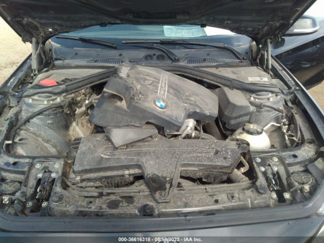 WBA1F9C59GV546448 BMW 2 Series 228i