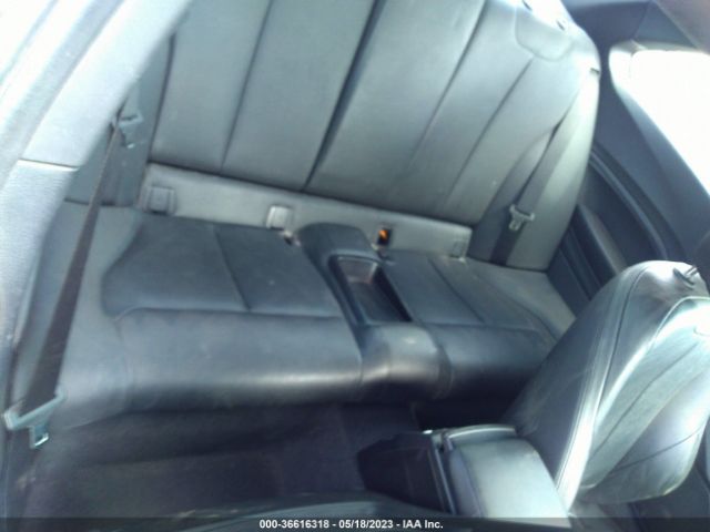 WBA1F9C59GV546448 BMW 2 Series 228i