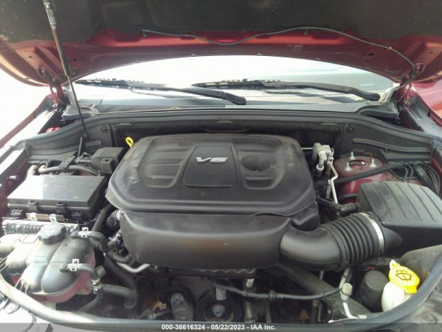 1C4RJFBG7HC770143 Jeep Grand Cherokee Limited