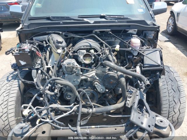 3GTU2PEJ6HG322834 GMC Sierra 1500 Denali