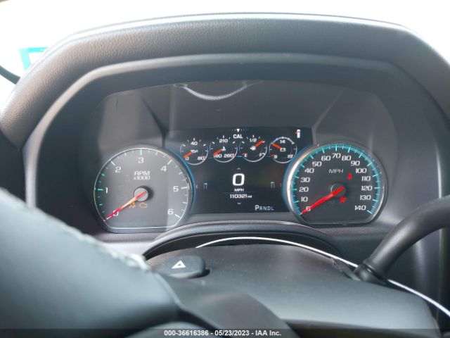 3GTU2PEJ6HG322834 GMC Sierra 1500 Denali