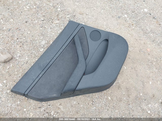 Tesla MODEL 3 2022 5YJ3E1EA4NF201205 Image 4