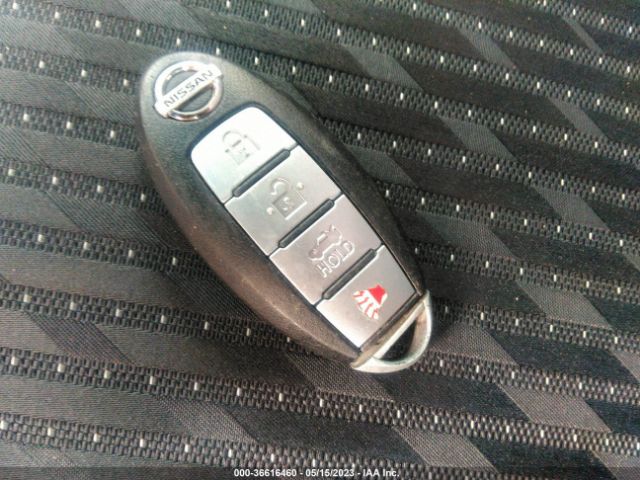 1N4AL3APXGC241278 Nissan ALTIMA 2.5