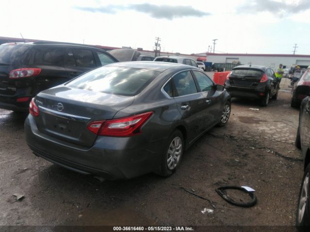 1N4AL3APXGC241278 Nissan ALTIMA 2.5
