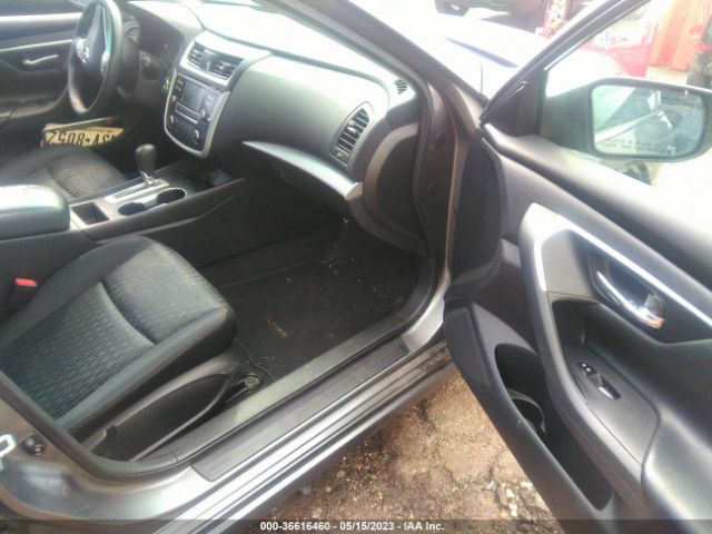 1N4AL3APXGC241278 Nissan ALTIMA 2.5